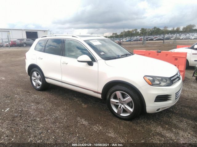 WVGFG9BP8CD003855  volkswagen touareg 2012 IMG 0