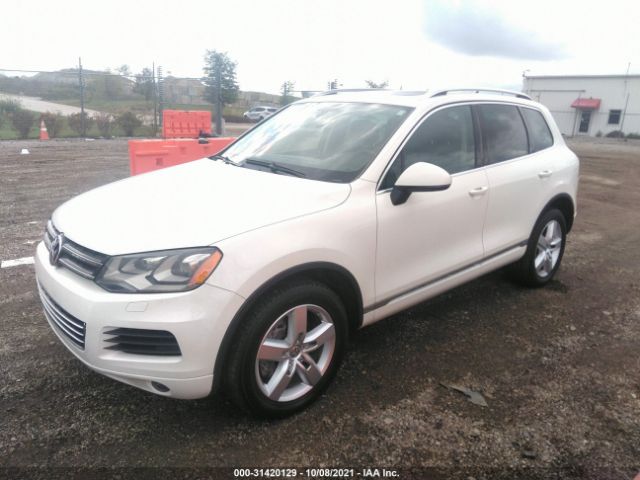 WVGFG9BP8CD003855  volkswagen touareg 2012 IMG 1