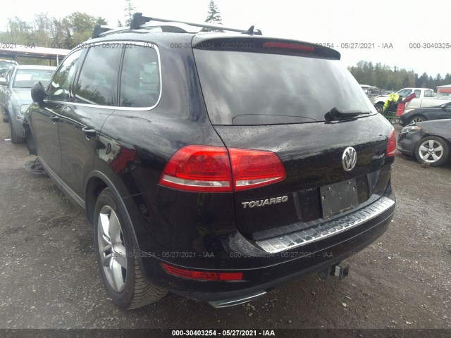 WVGFK9BP7CD000427  volkswagen touareg 2012 IMG 2