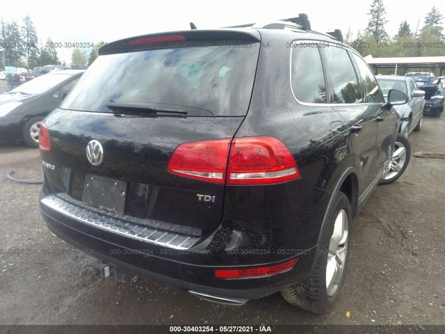 WVGFK9BP7CD000427  volkswagen touareg 2012 IMG 3