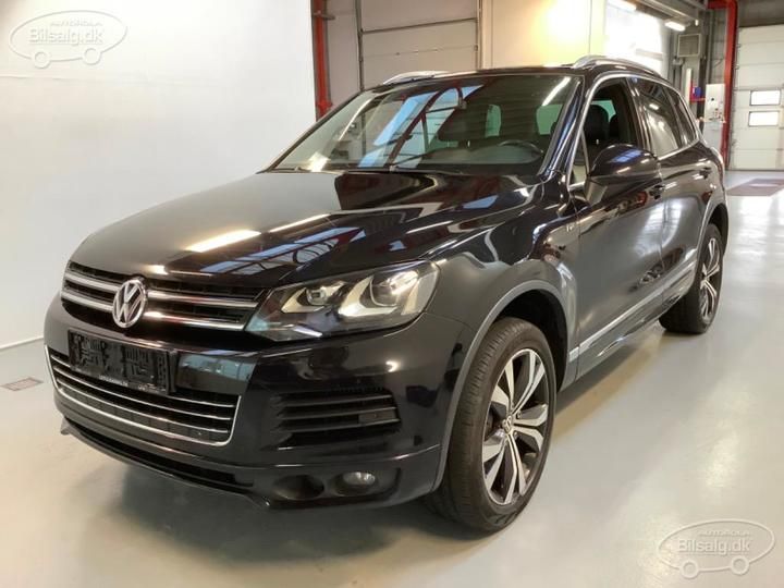 WVGZZZ7PZCD057601  volkswagen touareg 2012 IMG 0