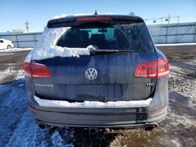 WVGDP9BP3ED004258  volkswagen  2014 IMG 5