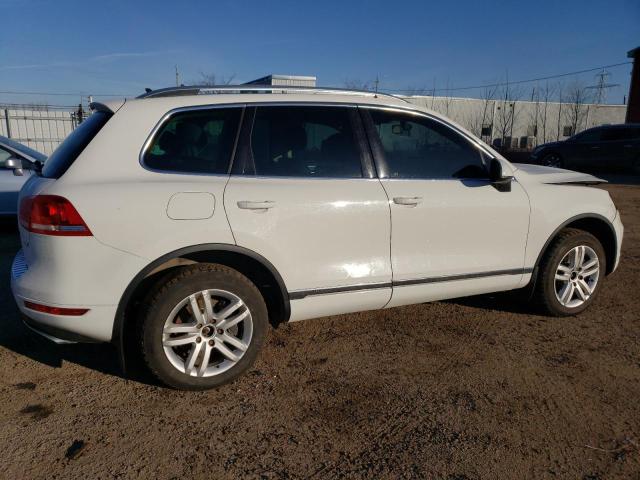 WVGDP9BP8DD011933  volkswagen touareg 2013 IMG 2