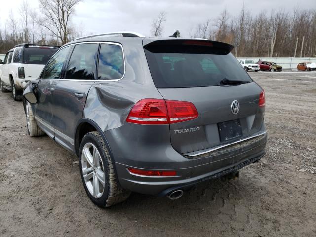 WVGDP9BP9ED007892  volkswagen  2014 IMG 2