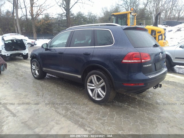 WVGEF9BP0ED000756  volkswagen touareg 2014 IMG 2