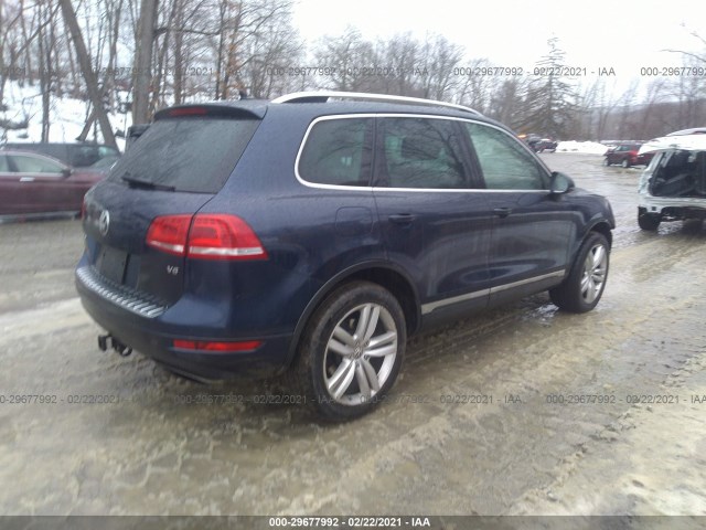 WVGEF9BP0ED000756  volkswagen touareg 2014 IMG 3