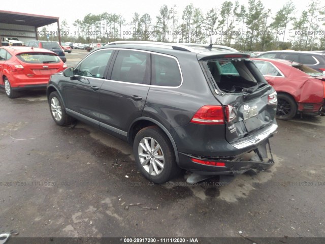 WVGEF9BP0ED004337  volkswagen touareg 2014 IMG 2