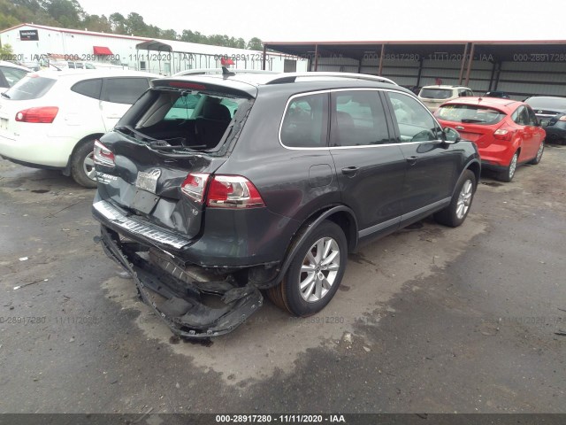 WVGEF9BP0ED004337  volkswagen touareg 2014 IMG 3