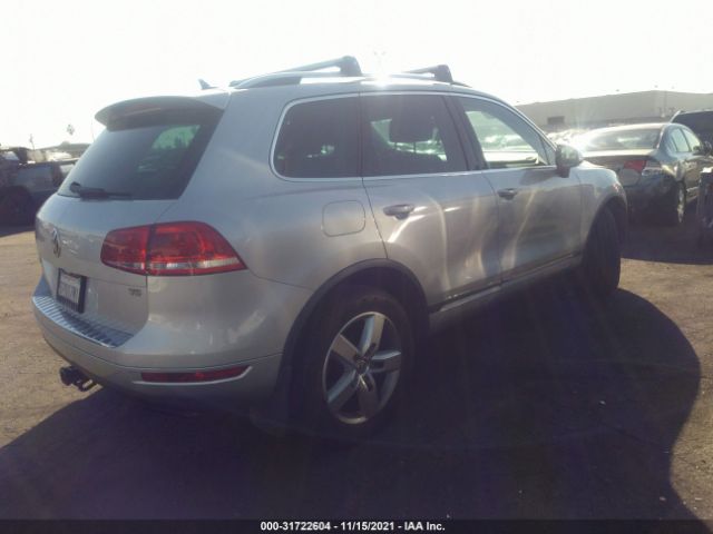 WVGEF9BP2DD011255  volkswagen touareg 2013 IMG 3