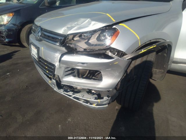 WVGEF9BP2DD011255  volkswagen touareg 2013 IMG 5