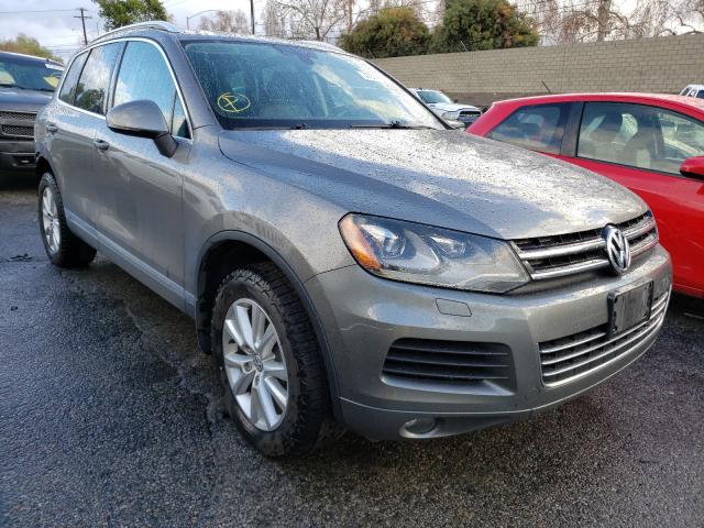 WVGEF9BP2DD011854  volkswagen touareg 2013 IMG 0