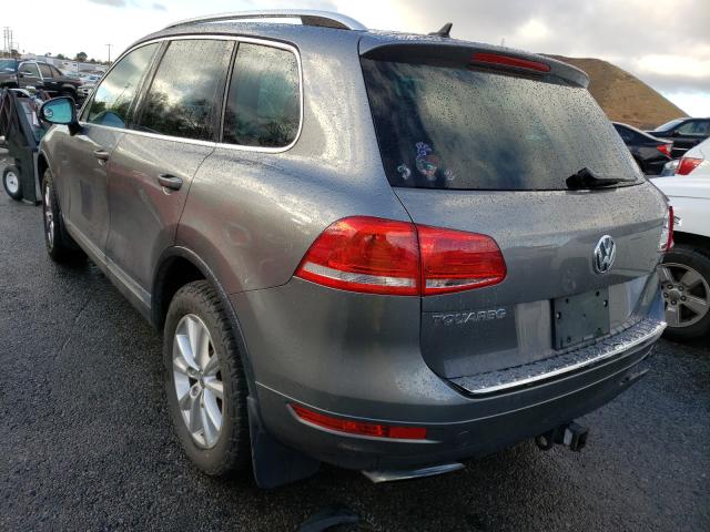 WVGEF9BP2DD011854  volkswagen touareg 2013 IMG 2