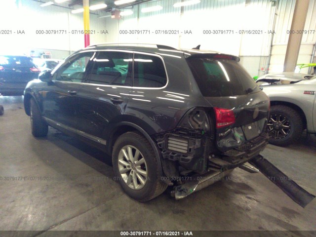 WVGEF9BP2ED007739  volkswagen touareg 2014 IMG 2