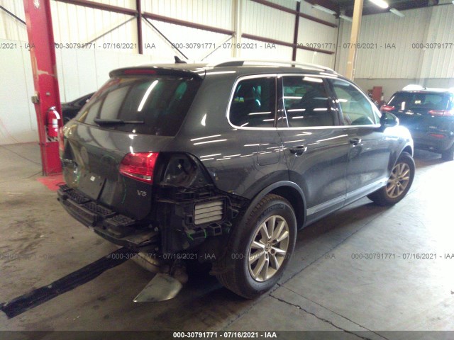 WVGEF9BP2ED007739  volkswagen touareg 2014 IMG 3