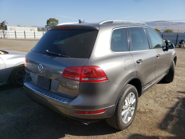 WVGEF9BP6ED003077  volkswagen touareg 2013 IMG 3