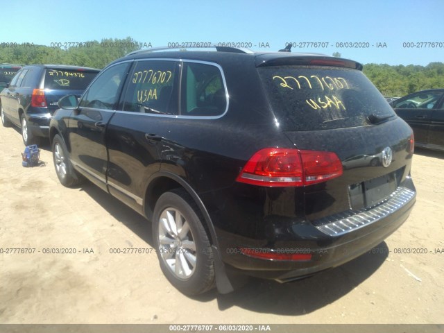 WVGEF9BP7ED002200  volkswagen touareg 2014 IMG 2