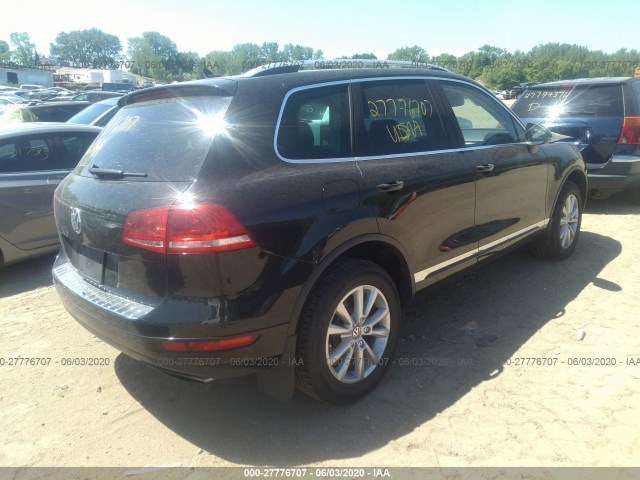 WVGEF9BP7ED002200  volkswagen touareg 2014 IMG 3