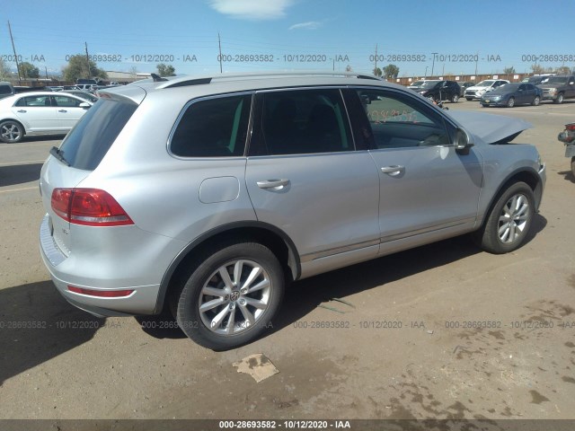 WVGEF9BP8ED004599  volkswagen touareg 2014 IMG 3