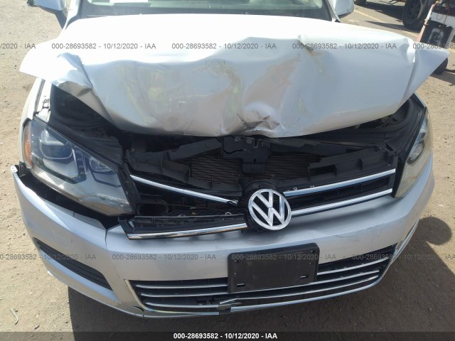 WVGEF9BP8ED004599  volkswagen touareg 2014 IMG 5