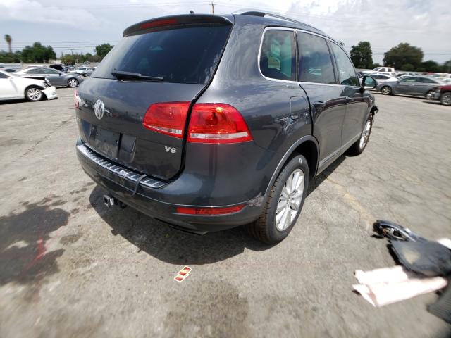 WVGEF9BP8ED007079  volkswagen touareg 2013 IMG 3