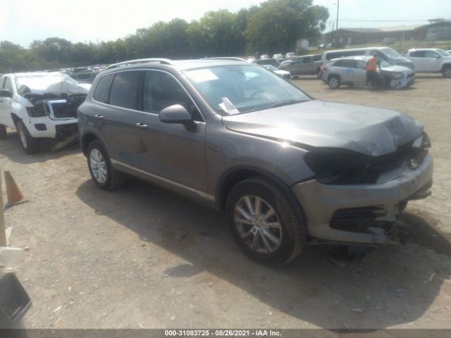 WVGEF9BP9ED007608  volkswagen touareg 2014 IMG 0