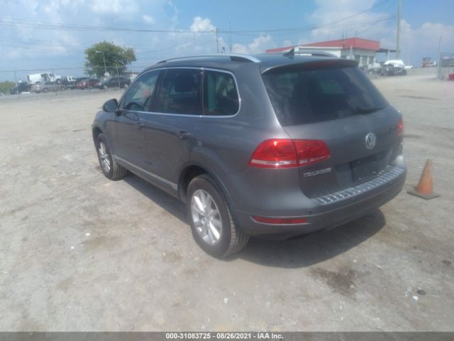 WVGEF9BP9ED007608  volkswagen touareg 2014 IMG 2