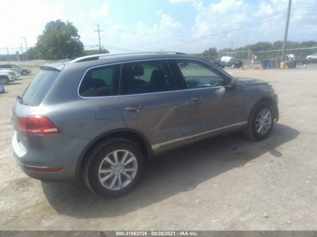 WVGEF9BP9ED007608  volkswagen touareg 2014 IMG 3