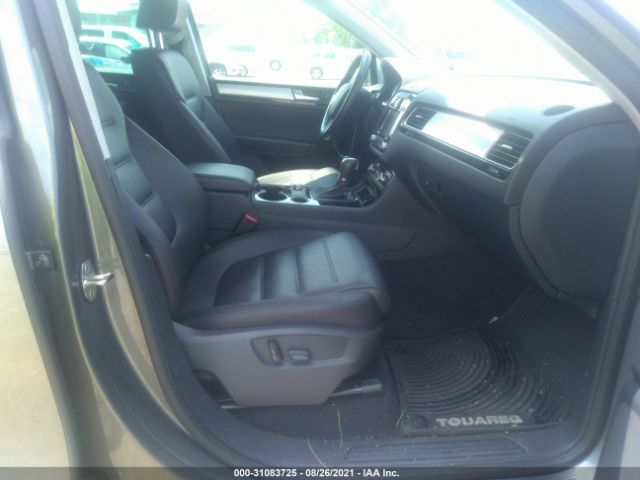 WVGEF9BP9ED007608  volkswagen touareg 2014 IMG 4