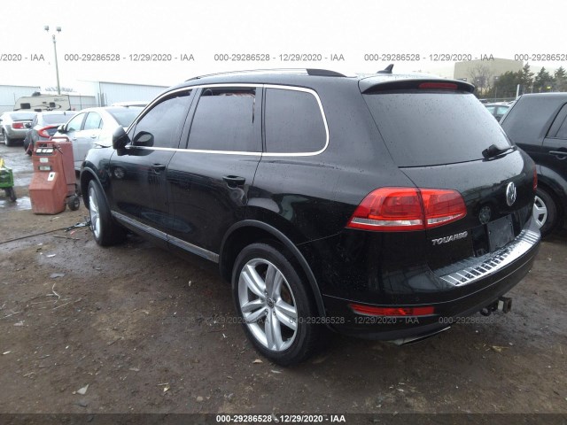 WVGEF9BPXDD013724  volkswagen touareg 2013 IMG 2