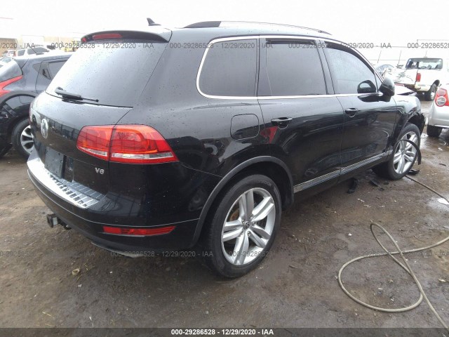 WVGEF9BPXDD013724  volkswagen touareg 2013 IMG 3