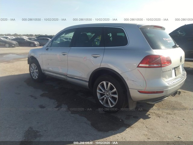 WVGEP9BP0DD011946  volkswagen touareg 2013 IMG 2