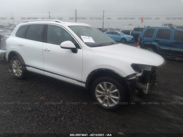 WVGEP9BP0ED008210  volkswagen touareg 2014 IMG 0