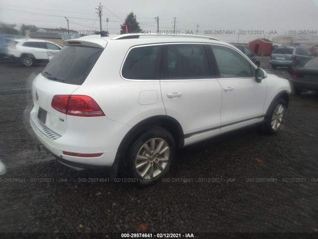 WVGEP9BP0ED008210  volkswagen touareg 2014 IMG 3