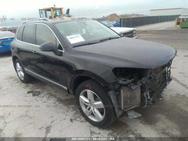 WVGEP9BP3DD010824  volkswagen touareg 2013 IMG 0