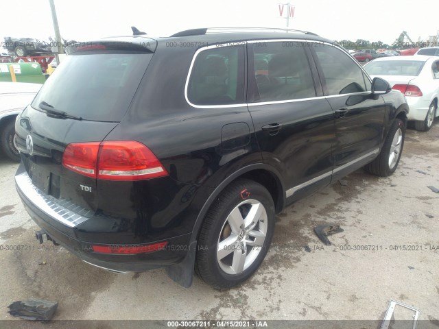 WVGEP9BP3DD010824  volkswagen touareg 2013 IMG 3