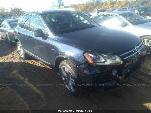 WVGEP9BP3DD013819  volkswagen touareg 2013 IMG 0