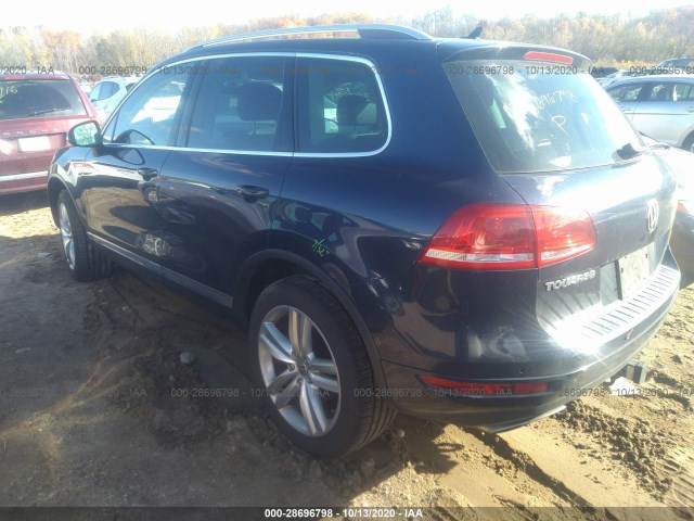 WVGEP9BP3DD013819  volkswagen touareg 2013 IMG 2