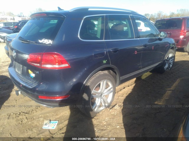 WVGEP9BP3DD013819  volkswagen touareg 2013 IMG 3