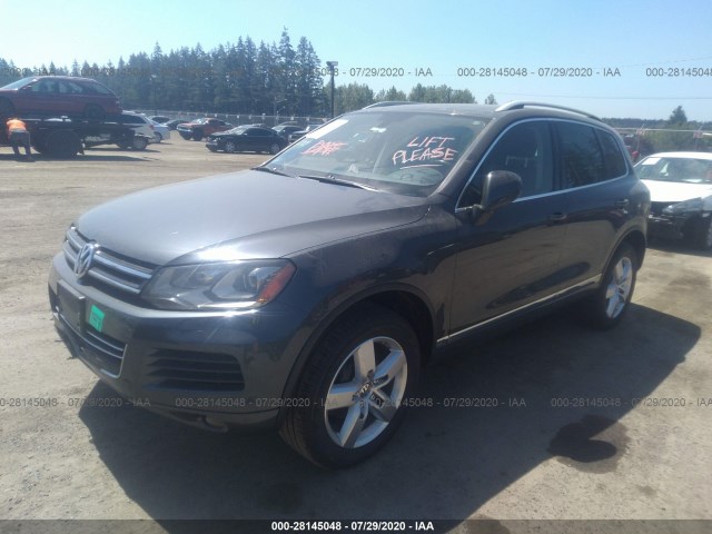 WVGEP9BP3ED008461  volkswagen touareg 2014 IMG 1