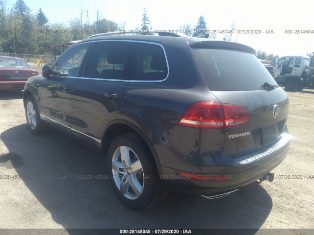 WVGEP9BP3ED008461  volkswagen touareg 2014 IMG 2