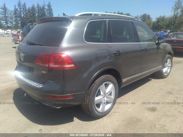 WVGEP9BP3ED008461  volkswagen touareg 2014 IMG 3