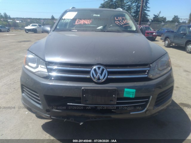 WVGEP9BP3ED008461  volkswagen touareg 2014 IMG 5