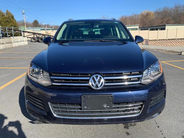 WVGEP9BP4ED006430  volkswagen  2014 IMG 2