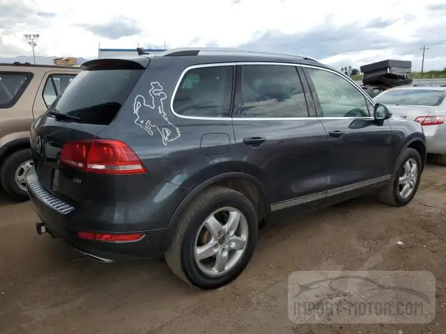 WVGEP9BP5DD010310  volkswagen touareg 2013 IMG 2