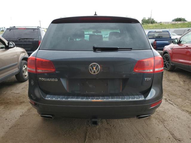 WVGEP9BP5DD010310  volkswagen touareg 2013 IMG 5