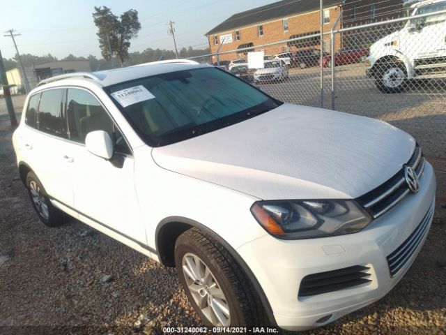 WVGEP9BP7DD013418  volkswagen touareg 2013 IMG 0