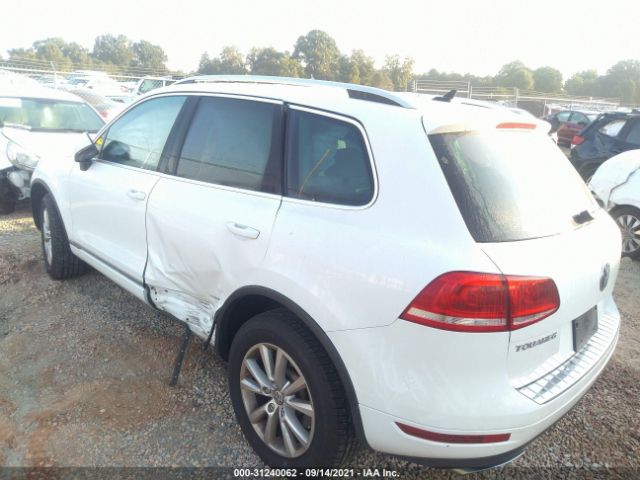 WVGEP9BP7DD013418  volkswagen touareg 2013 IMG 2