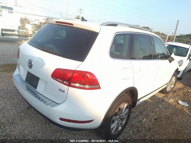 WVGEP9BP7DD013418  volkswagen touareg 2013 IMG 3