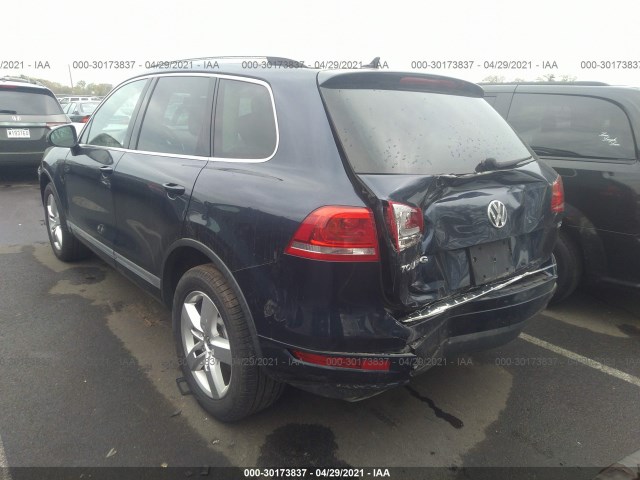 WVGEP9BP8DD006770  volkswagen touareg 2013 IMG 2