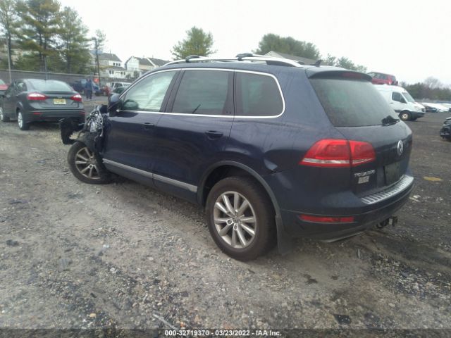 WVGEP9BP8DD011984  volkswagen touareg 2013 IMG 2